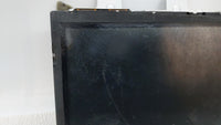 2018-2019 Infiniti Q50 Information Radio Display Screen - Oemusedautoparts1.com