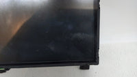 2018-2019 Infiniti Q50 Information Radio Display Screen - Oemusedautoparts1.com