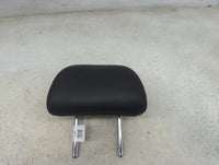 2018 Infiniti Q50 Headrest Head Rest Rear Seat Fits OEM Used Auto Parts - Oemusedautoparts1.com