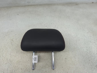 compare product 2018 Infiniti Q50 Headrest Head Rest Rear Seat Fits OEM Used Auto Parts