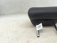 2018 Infiniti Q50 Headrest Head Rest Rear Seat Fits OEM Used Auto Parts - Oemusedautoparts1.com