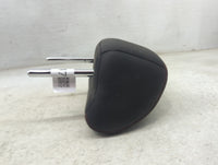 2018 Infiniti Q50 Headrest Head Rest Rear Seat Fits OEM Used Auto Parts - Oemusedautoparts1.com