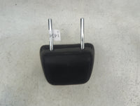 2018 Infiniti Q50 Headrest Head Rest Rear Seat Fits OEM Used Auto Parts - Oemusedautoparts1.com