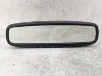 2014-2020 Infiniti Q50 Interior Rear View Mirror Replacement OEM P/N:NZLOBI2HL4 4112A-OBI2HL4 Fits OEM Used Auto Parts - Oem