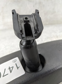 2014-2020 Infiniti Q50 Interior Rear View Mirror Replacement OEM P/N:NZLOBI2HL4 4112A-OBI2HL4 Fits OEM Used Auto Parts - Oem