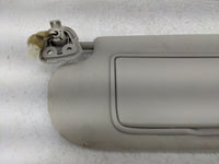 2014-2020 Infiniti Q50 Sun Visor Shade Replacement Driver Left Mirror Fits Fits 2014 2015 2016 2017 2018 2019 2020 OEM Used 