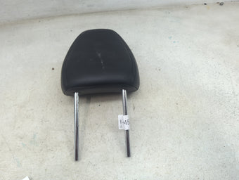 compare product 2018 Infiniti Q50 Headrest Head Rest Front Driver Passenger Seat Fits OEM Used Auto Parts