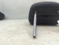 2018 Infiniti Q50 Headrest Head Rest Front Driver Passenger Seat Fits OEM Used Auto Parts - Oemusedautoparts1.com