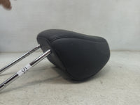 2018 Infiniti Q50 Headrest Head Rest Front Driver Passenger Seat Fits OEM Used Auto Parts - Oemusedautoparts1.com