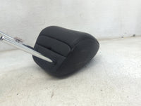 2018 Infiniti Q50 Headrest Head Rest Front Driver Passenger Seat Fits OEM Used Auto Parts - Oemusedautoparts1.com