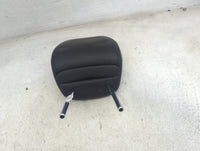 2018 Infiniti Q50 Headrest Head Rest Front Driver Passenger Seat Fits OEM Used Auto Parts - Oemusedautoparts1.com