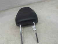2018 Infiniti Q50 Headrest Head Rest Front Driver Seat Black 1472468 - Oemusedautoparts1.com