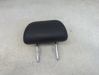 2018 Infiniti Q50 Headrest Head Rest Rear Seat Fits OEM Used Auto Parts - Oemusedautoparts1.com
