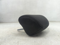 2018 Infiniti Q50 Headrest Head Rest Rear Seat Fits OEM Used Auto Parts - Oemusedautoparts1.com