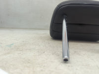 2018 Infiniti Q50 Headrest Head Rest Front Driver Passenger Seat Fits OEM Used Auto Parts - Oemusedautoparts1.com