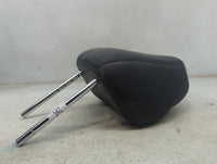 2018 Infiniti Q50 Headrest Head Rest Front Driver Passenger Seat Fits OEM Used Auto Parts - Oemusedautoparts1.com