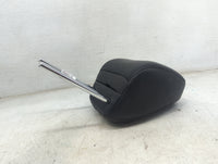 2018 Infiniti Q50 Headrest Head Rest Front Driver Passenger Seat Fits OEM Used Auto Parts - Oemusedautoparts1.com