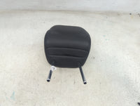2018 Infiniti Q50 Headrest Head Rest Front Driver Passenger Seat Fits OEM Used Auto Parts - Oemusedautoparts1.com
