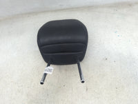 2018 Infiniti Q50 Headrest Head Rest Front Driver Seat Black 1472576 - Oemusedautoparts1.com