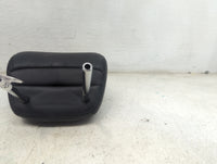 2018 Infiniti Q50 Headrest Head Rest Front Driver Seat Black 1472576 - Oemusedautoparts1.com