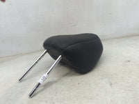 2018 Infiniti Q50 Headrest Head Rest Front Driver Seat Black 1472576 - Oemusedautoparts1.com