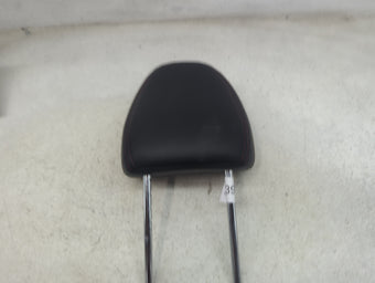 compare product 2018 Infiniti Q50 Headrest Head Rest Front Driver Passenger Seat Fits OEM Used Auto Parts
