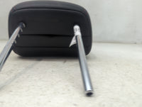 2018 Infiniti Q50 Headrest Head Rest Front Driver Passenger Seat Fits OEM Used Auto Parts - Oemusedautoparts1.com