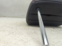 2018 Infiniti Q50 Headrest Head Rest Front Driver Passenger Seat Fits OEM Used Auto Parts - Oemusedautoparts1.com