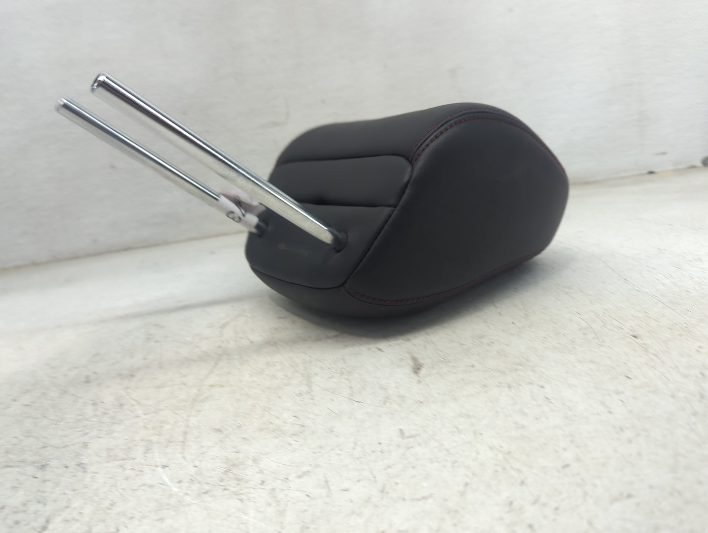 2018 Infiniti Q50 Headrest Head Rest Front Driver Passenger Seat Fits OEM Used Auto Parts - Oemusedautoparts1.com