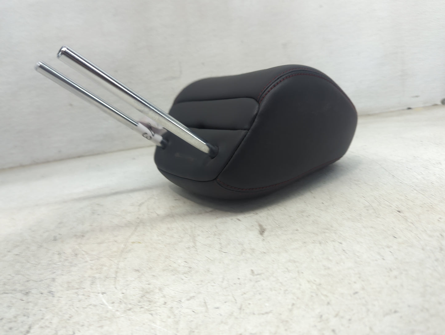 2018 Infiniti Q50 Headrest Head Rest Front Driver Passenger Seat Fits OEM Used Auto Parts - Oemusedautoparts1.com