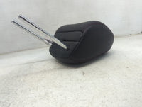 2018 Infiniti Q50 Headrest Head Rest Front Driver Passenger Seat Fits OEM Used Auto Parts - Oemusedautoparts1.com