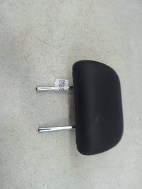 2018 Infiniti Q50 Headrest Head Rest Rear Seat Fits OEM Used Auto Parts - Oemusedautoparts1.com
