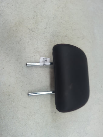 compare product 2018 Infiniti Q50 Headrest Head Rest Rear Seat Fits OEM Used Auto Parts