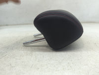 2018 Infiniti Q50 Headrest Head Rest Rear Seat Fits OEM Used Auto Parts - Oemusedautoparts1.com