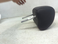 2018 Infiniti Q50 Headrest Head Rest Rear Seat Fits OEM Used Auto Parts - Oemusedautoparts1.com