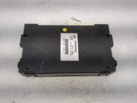 2018-2018 Infiniti Q50 Temperature Control Module 1475007 - Oemusedautoparts1.com