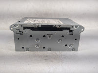 2015-2019 Infiniti Q50 Radio AM FM Cd Player Receiver Replacement P/N:283304HB3B PN-3502 Fits Fits 2015 2016 2017 2018 2019 