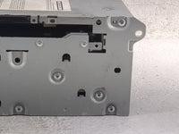 2015-2019 Infiniti Q50 Radio AM FM Cd Player Receiver Replacement P/N:283304HB3B PN-3502 Fits Fits 2015 2016 2017 2018 2019 