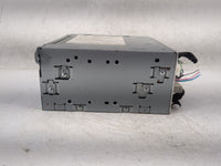 2015-2019 Infiniti Q50 Radio AM FM Cd Player Receiver Replacement P/N:283304HB3B PN-3502 Fits Fits 2015 2016 2017 2018 2019 