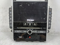 2015-2019 Infiniti Q50 Climate Control Module Temperature AC/Heater Replacement P/N:253914HB5A Fits OEM Used Auto Parts - Oe