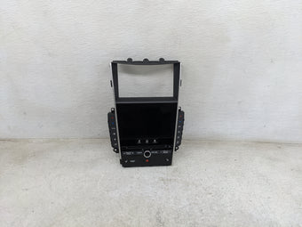 compare product 2015-2019 Infiniti Q50 Climate Control Module Temperature AC/Heater Replacement P/N:253914HB5B 253914HB0B Fits OEM Used Auto Parts