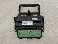 2015-2019 Infiniti Q50 Climate Control Module Temperature AC/Heater Replacement P/N:253914HB5B 253914HB0B Fits OEM Used Auto