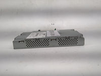2018-2019 Infiniti Q50 Information-gps-tv Control Module 1481156 - Oemusedautoparts1.com