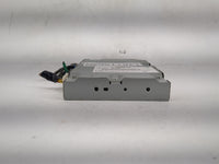 2018-2019 Infiniti Q50 Information-gps-tv Control Module 1481156 - Oemusedautoparts1.com