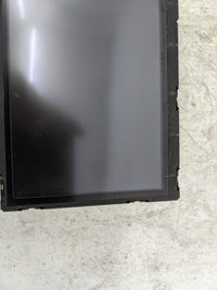 2018-2019 Infiniti Q50 Information Display Screen 1483403 - Oemusedautoparts1.com