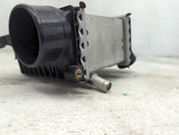 2018 Infiniti Q50 Turbo Intercooler - Oemusedautoparts1.com
