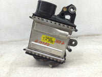 2018 Infiniti Q50 Turbo Intercooler - Oemusedautoparts1.com