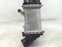 2018 Infiniti Q50 Turbo Intercooler - Oemusedautoparts1.com