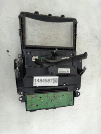 2015-2019 Infiniti Q50 Climate Control Module Temperature AC/Heater Replacement P/N:253914HB6A Fits OEM Used Auto Parts - Oe