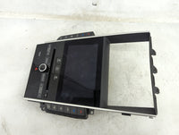 2015-2019 Infiniti Q50 Climate Control Module Temperature AC/Heater Replacement P/N:253914HB5A Fits OEM Used Auto Parts - Oe